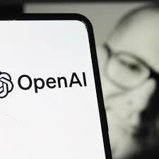 A new take on OpenAI’s upcoming device: calm, minimal—and nothing like an iPhone